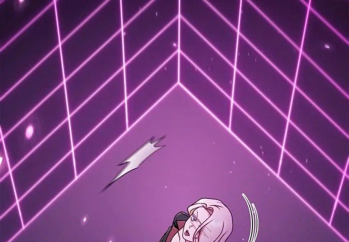 đọc truyện Ký Sự Hồi Quy Chương 159 ảnh 238 tại Thiên Thai Truyện