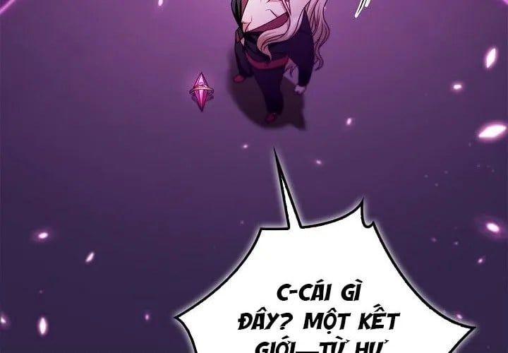 đọc truyện Ký Sự Hồi Quy Chương 159 ảnh 239 tại Thiên Thai Truyện