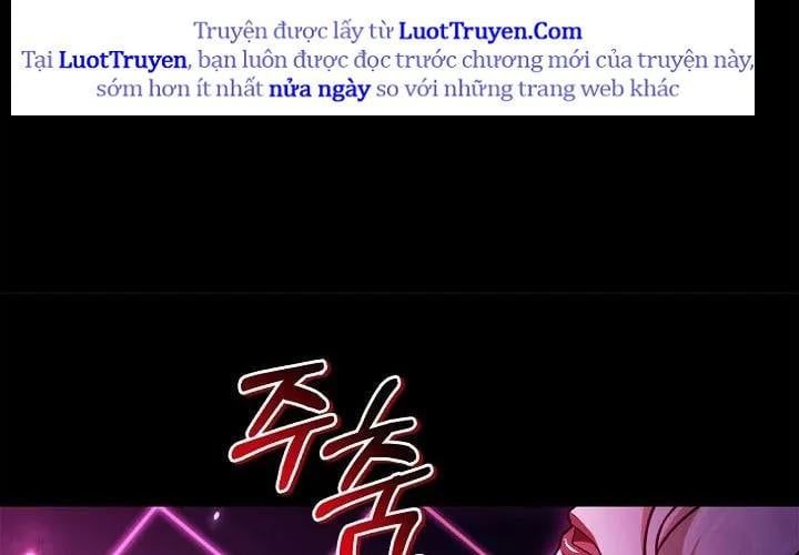 đọc truyện Ký Sự Hồi Quy Chương 159 ảnh 241 tại Thiên Thai Truyện