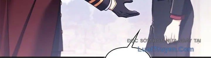 đọc truyện Ký Sự Hồi Quy Chương 159 ảnh 26 tại Thiên Thai Truyện