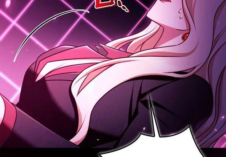 đọc truyện Ký Sự Hồi Quy Chương 159 ảnh 242 tại Thiên Thai Truyện