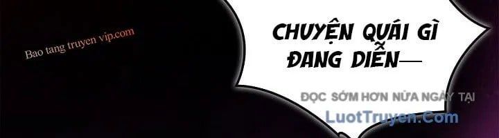 đọc truyện Ký Sự Hồi Quy Chương 159 ảnh 243 tại Thiên Thai Truyện