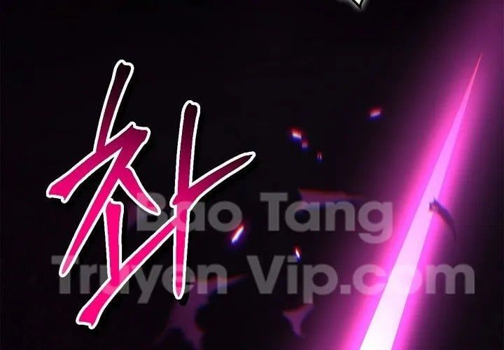 đọc truyện Ký Sự Hồi Quy Chương 159 ảnh 244 tại Thiên Thai Truyện