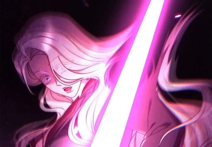 đọc truyện Ký Sự Hồi Quy Chương 159 ảnh 245 tại Thiên Thai Truyện