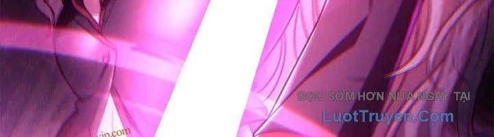 đọc truyện Ký Sự Hồi Quy Chương 159 ảnh 246 tại Thiên Thai Truyện