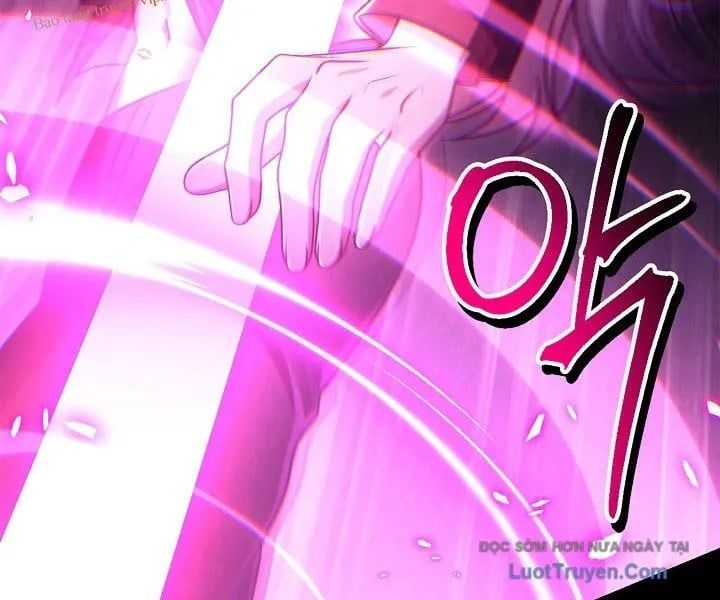 đọc truyện Ký Sự Hồi Quy Chương 159 ảnh 247 tại Thiên Thai Truyện