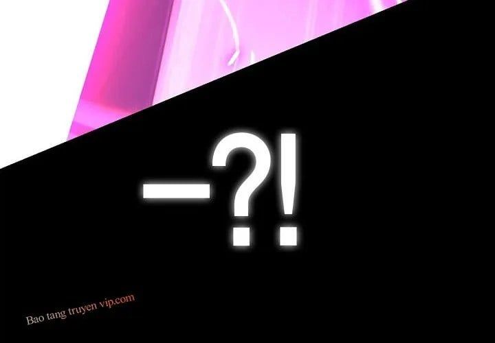 đọc truyện Ký Sự Hồi Quy Chương 159 ảnh 248 tại Thiên Thai Truyện