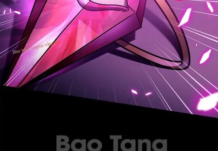 đọc truyện Ký Sự Hồi Quy Chương 159 ảnh 251 tại Thiên Thai Truyện