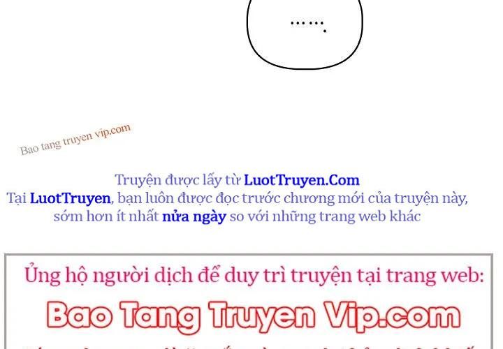 đọc truyện Ký Sự Hồi Quy Chương 159 ảnh 27 tại Thiên Thai Truyện