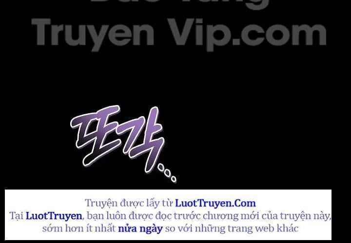 đọc truyện Ký Sự Hồi Quy Chương 159 ảnh 252 tại Thiên Thai Truyện