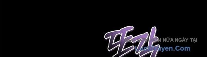 đọc truyện Ký Sự Hồi Quy Chương 159 ảnh 253 tại Thiên Thai Truyện