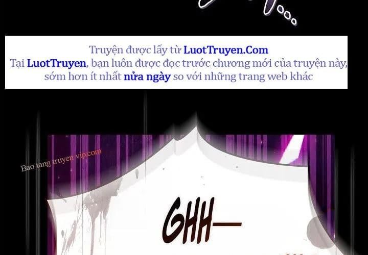 đọc truyện Ký Sự Hồi Quy Chương 159 ảnh 254 tại Thiên Thai Truyện