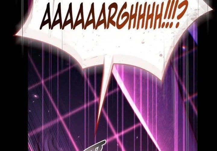 đọc truyện Ký Sự Hồi Quy Chương 159 ảnh 255 tại Thiên Thai Truyện