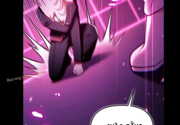 đọc truyện Ký Sự Hồi Quy Chương 159 ảnh 257 tại Thiên Thai Truyện