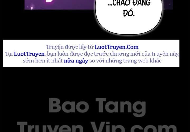 đọc truyện Ký Sự Hồi Quy Chương 159 ảnh 258 tại Thiên Thai Truyện