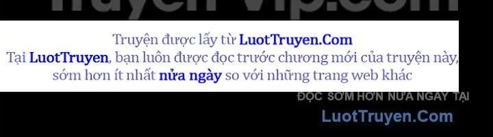 đọc truyện Ký Sự Hồi Quy Chương 159 ảnh 259 tại Thiên Thai Truyện