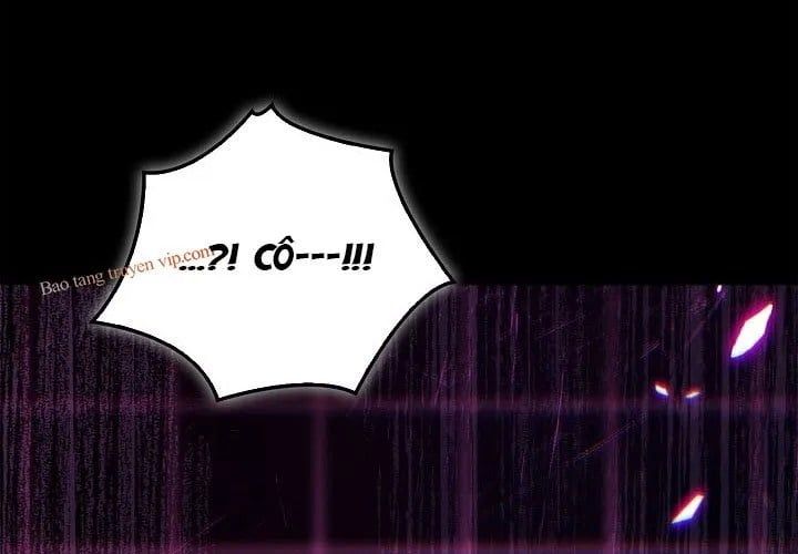 đọc truyện Ký Sự Hồi Quy Chương 159 ảnh 260 tại Thiên Thai Truyện