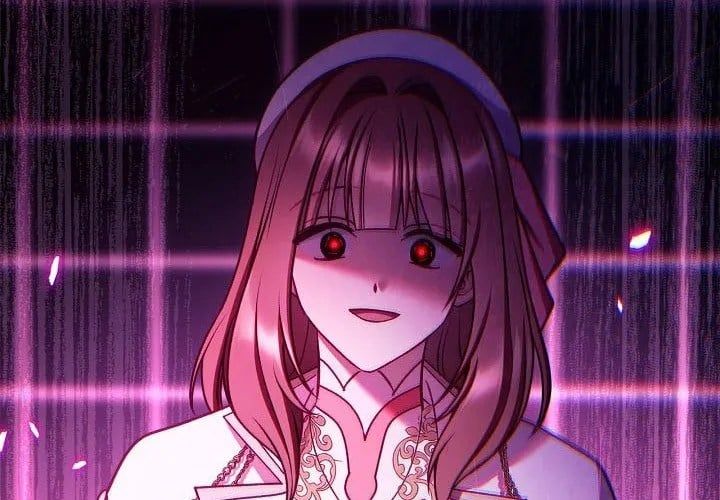 đọc truyện Ký Sự Hồi Quy Chương 159 ảnh 261 tại Thiên Thai Truyện