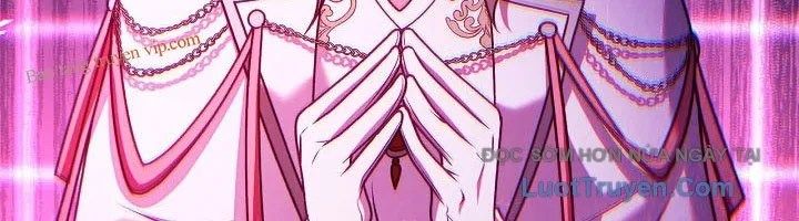 đọc truyện Ký Sự Hồi Quy Chương 159 ảnh 262 tại Thiên Thai Truyện