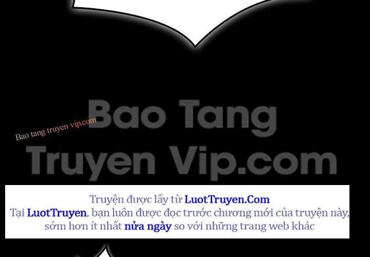 đọc truyện Ký Sự Hồi Quy Chương 159 ảnh 264 tại Thiên Thai Truyện