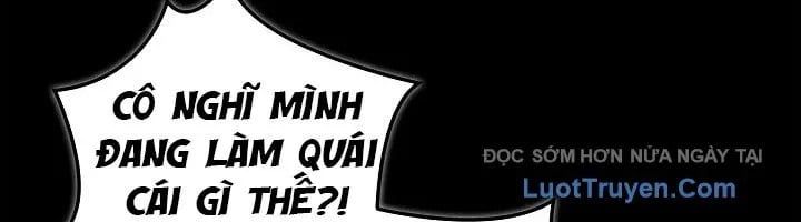 đọc truyện Ký Sự Hồi Quy Chương 159 ảnh 265 tại Thiên Thai Truyện