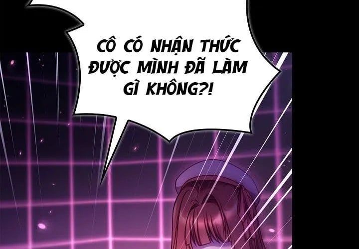 đọc truyện Ký Sự Hồi Quy Chương 159 ảnh 266 tại Thiên Thai Truyện