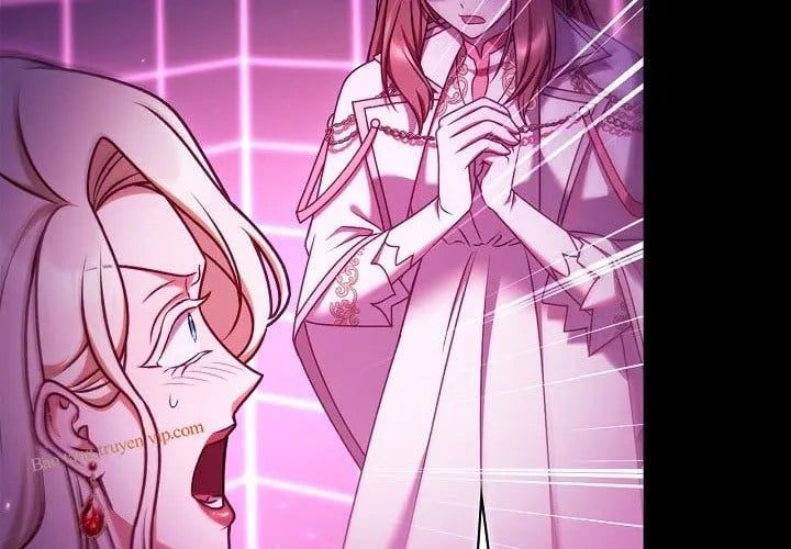 đọc truyện Ký Sự Hồi Quy Chương 159 ảnh 267 tại Thiên Thai Truyện