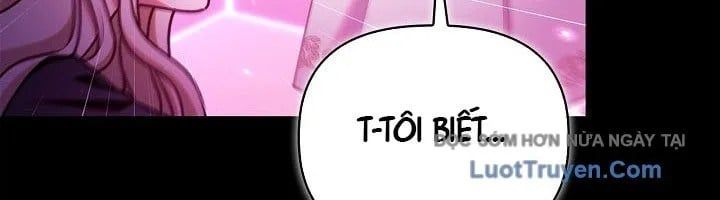 đọc truyện Ký Sự Hồi Quy Chương 159 ảnh 268 tại Thiên Thai Truyện