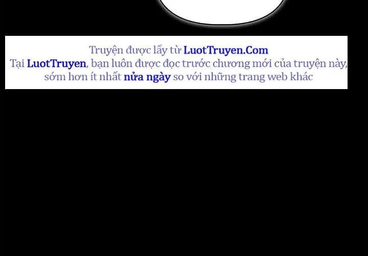 đọc truyện Ký Sự Hồi Quy Chương 159 ảnh 269 tại Thiên Thai Truyện