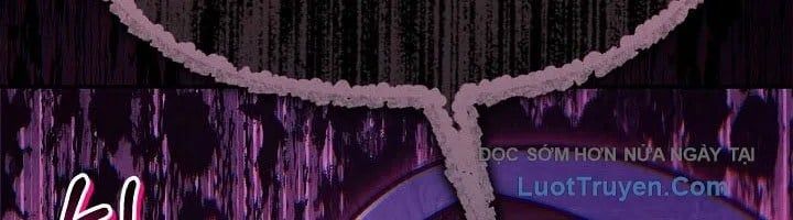 đọc truyện Ký Sự Hồi Quy Chương 159 ảnh 271 tại Thiên Thai Truyện