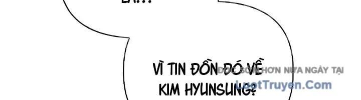 đọc truyện Ký Sự Hồi Quy Chương 159 ảnh 29 tại Thiên Thai Truyện