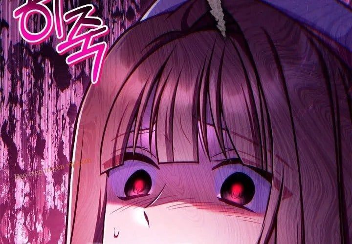 đọc truyện Ký Sự Hồi Quy Chương 159 ảnh 272 tại Thiên Thai Truyện