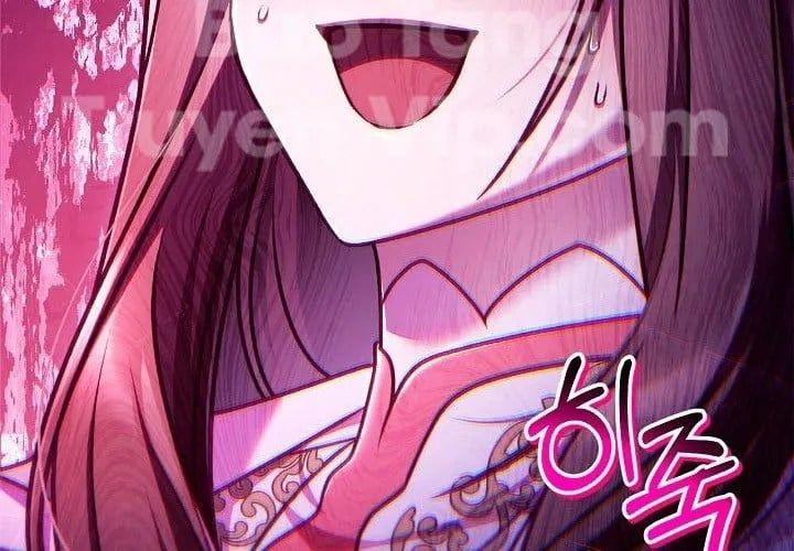 đọc truyện Ký Sự Hồi Quy Chương 159 ảnh 273 tại Thiên Thai Truyện