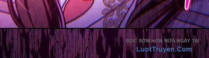 đọc truyện Ký Sự Hồi Quy Chương 159 ảnh 274 tại Thiên Thai Truyện