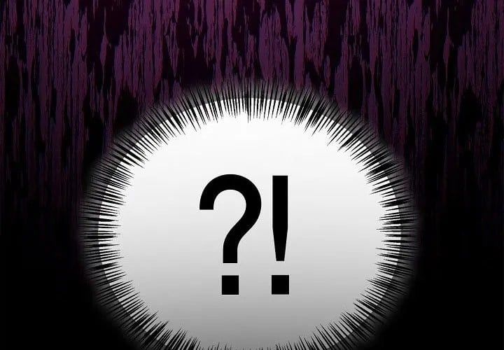 đọc truyện Ký Sự Hồi Quy Chương 159 ảnh 275 tại Thiên Thai Truyện