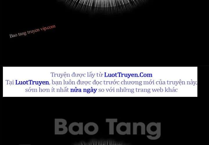 đọc truyện Ký Sự Hồi Quy Chương 159 ảnh 276 tại Thiên Thai Truyện