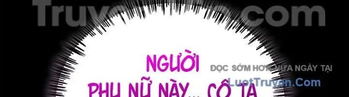 đọc truyện Ký Sự Hồi Quy Chương 159 ảnh 277 tại Thiên Thai Truyện