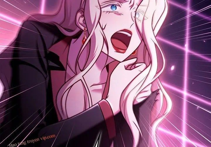 đọc truyện Ký Sự Hồi Quy Chương 159 ảnh 279 tại Thiên Thai Truyện