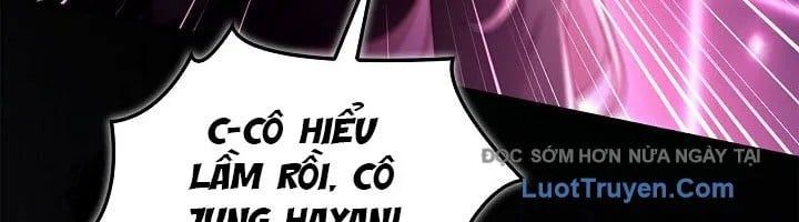 đọc truyện Ký Sự Hồi Quy Chương 159 ảnh 280 tại Thiên Thai Truyện