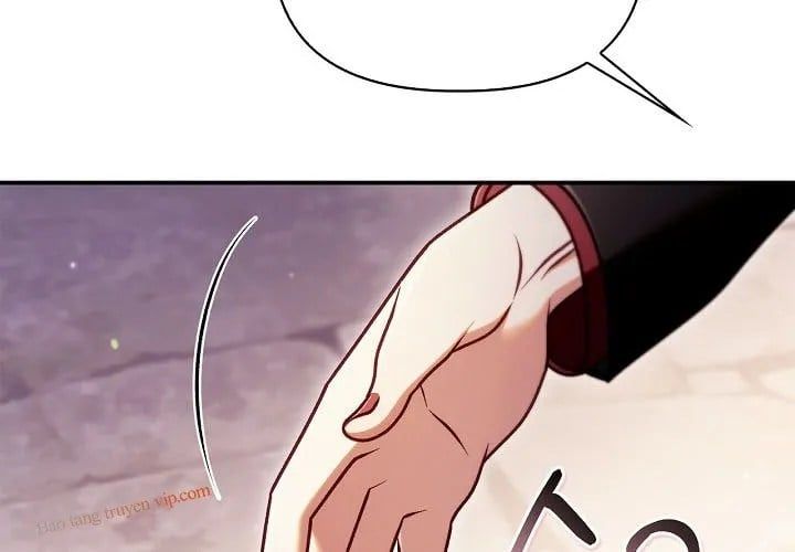 đọc truyện Ký Sự Hồi Quy Chương 159 ảnh 30 tại Thiên Thai Truyện