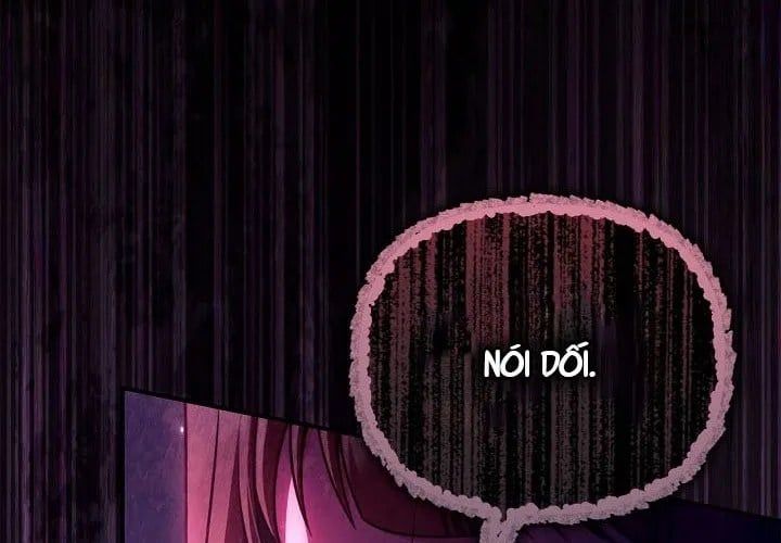 đọc truyện Ký Sự Hồi Quy Chương 159 ảnh 282 tại Thiên Thai Truyện