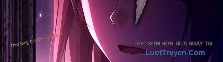 đọc truyện Ký Sự Hồi Quy Chương 159 ảnh 283 tại Thiên Thai Truyện