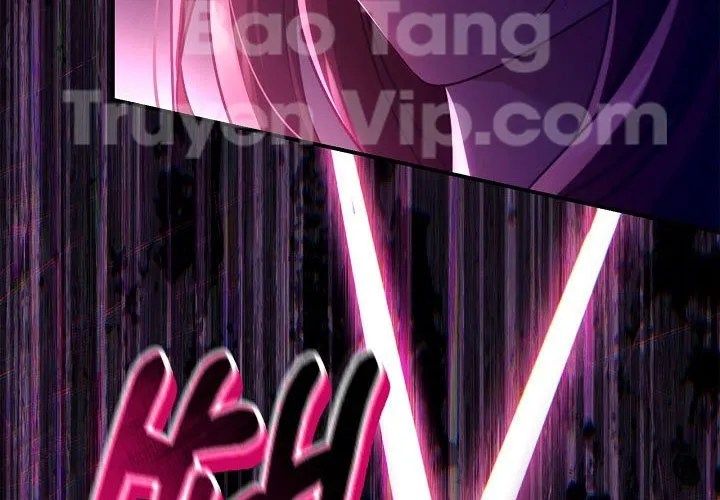 đọc truyện Ký Sự Hồi Quy Chương 159 ảnh 284 tại Thiên Thai Truyện