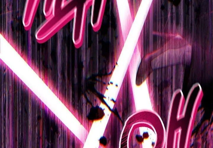 đọc truyện Ký Sự Hồi Quy Chương 159 ảnh 285 tại Thiên Thai Truyện