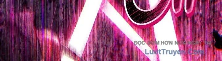 đọc truyện Ký Sự Hồi Quy Chương 159 ảnh 286 tại Thiên Thai Truyện