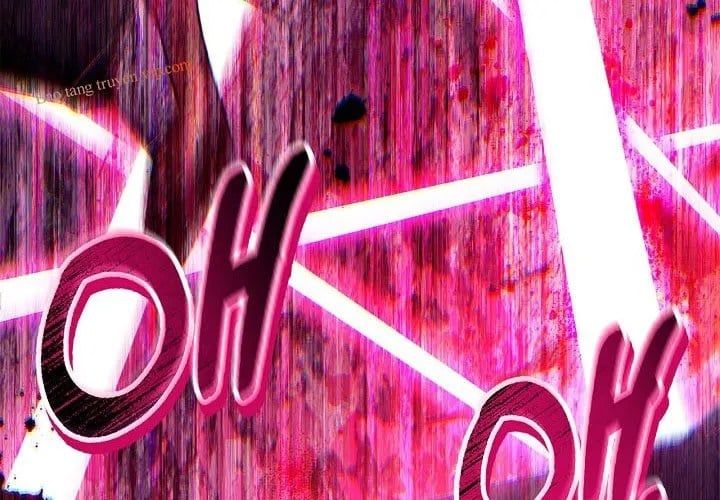 đọc truyện Ký Sự Hồi Quy Chương 159 ảnh 287 tại Thiên Thai Truyện