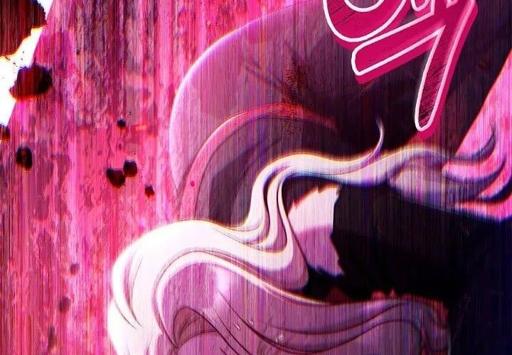 đọc truyện Ký Sự Hồi Quy Chương 159 ảnh 288 tại Thiên Thai Truyện