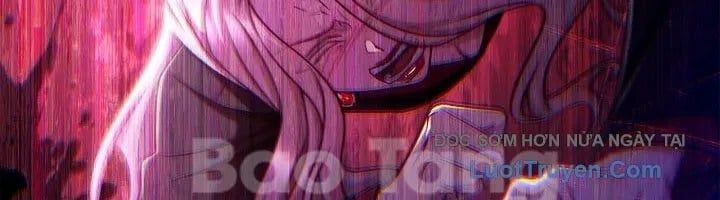 đọc truyện Ký Sự Hồi Quy Chương 159 ảnh 289 tại Thiên Thai Truyện