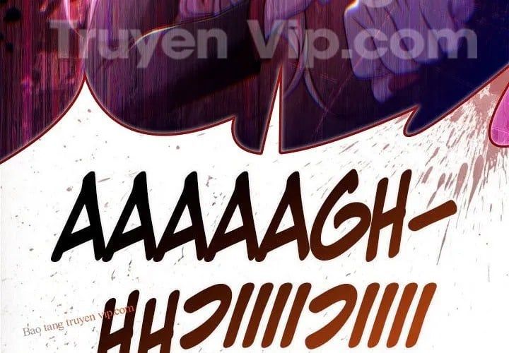 đọc truyện Ký Sự Hồi Quy Chương 159 ảnh 290 tại Thiên Thai Truyện