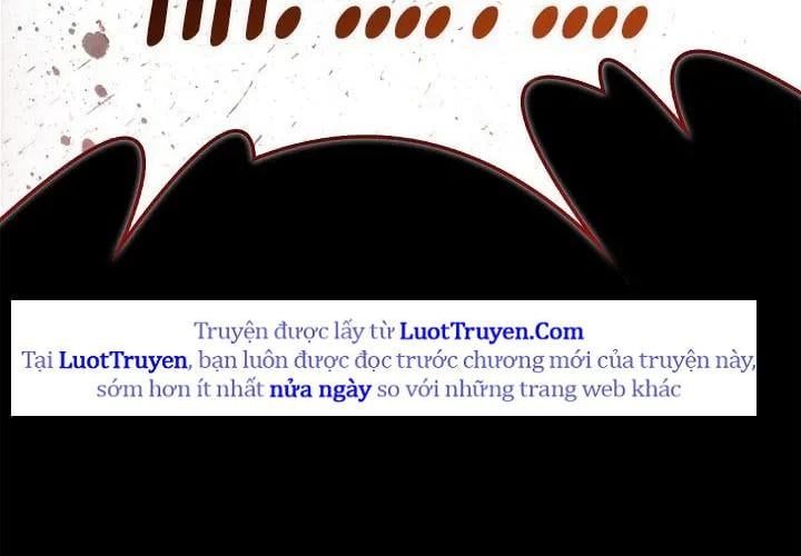 đọc truyện Ký Sự Hồi Quy Chương 159 ảnh 291 tại Thiên Thai Truyện